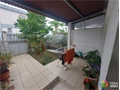 Maison à la vente
